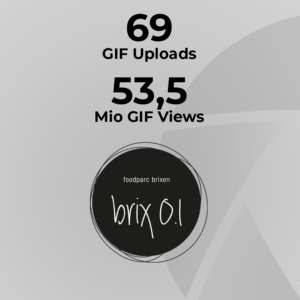 Kundenzahlen Brix 01