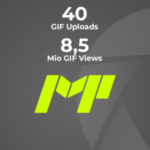 Kundenzahlen MP Coachings